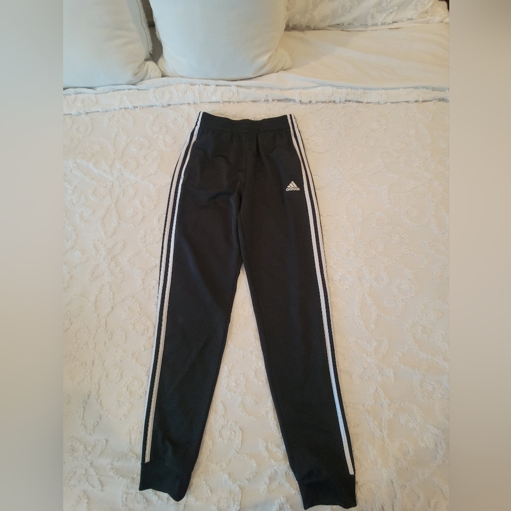 Adidas Joggers